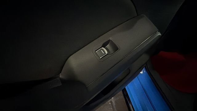 New 2025 Honda Civic Type R image 15