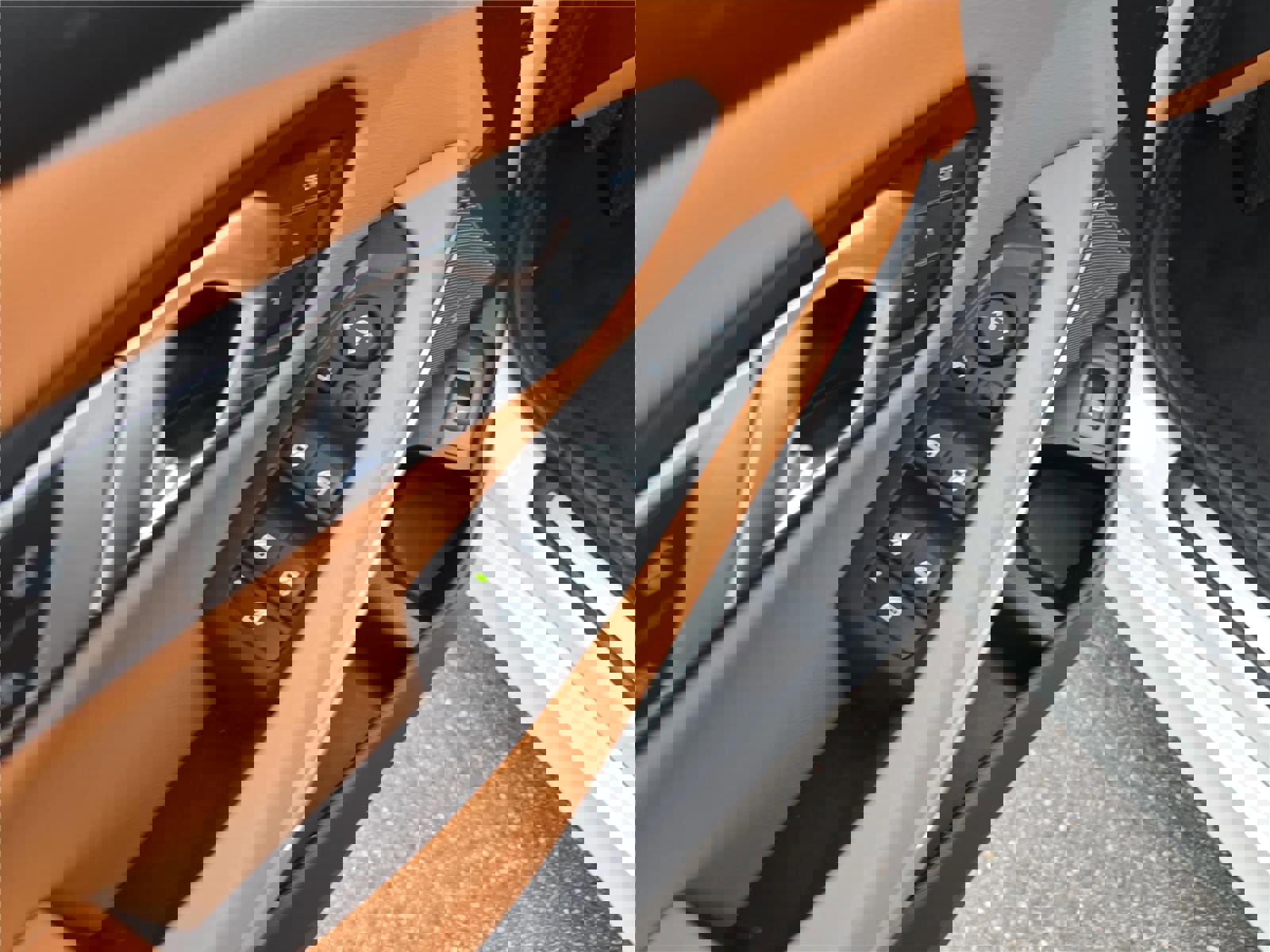 Certified 2023 BMW 330i xDrive Sedan w/ Premium Package image 20