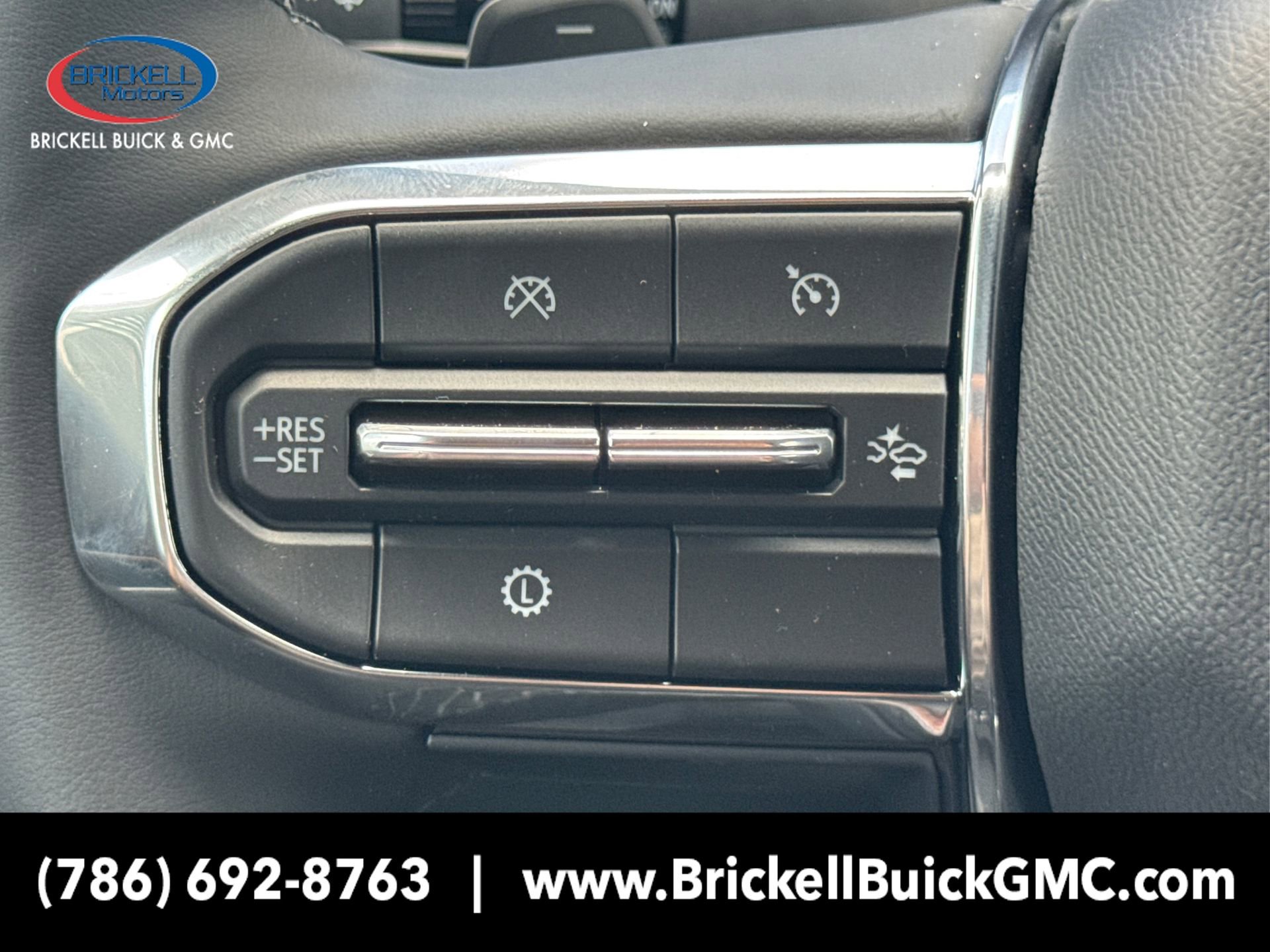 New 2025 GMC Acadia Elevation w/ Elevation Premium Package image 31