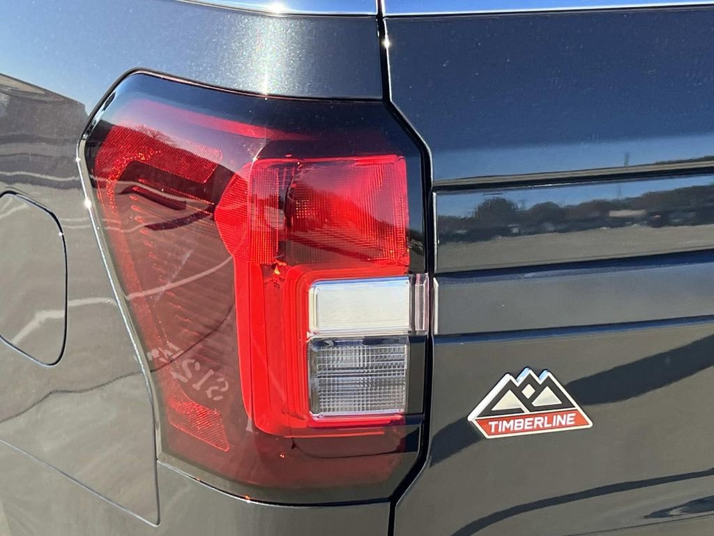 Used 2023 Ford Expedition Timberline image 10