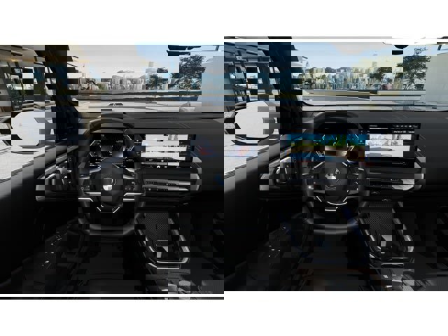 New 2026 BMW X3 xDrive30 w/ Premium Package image 16