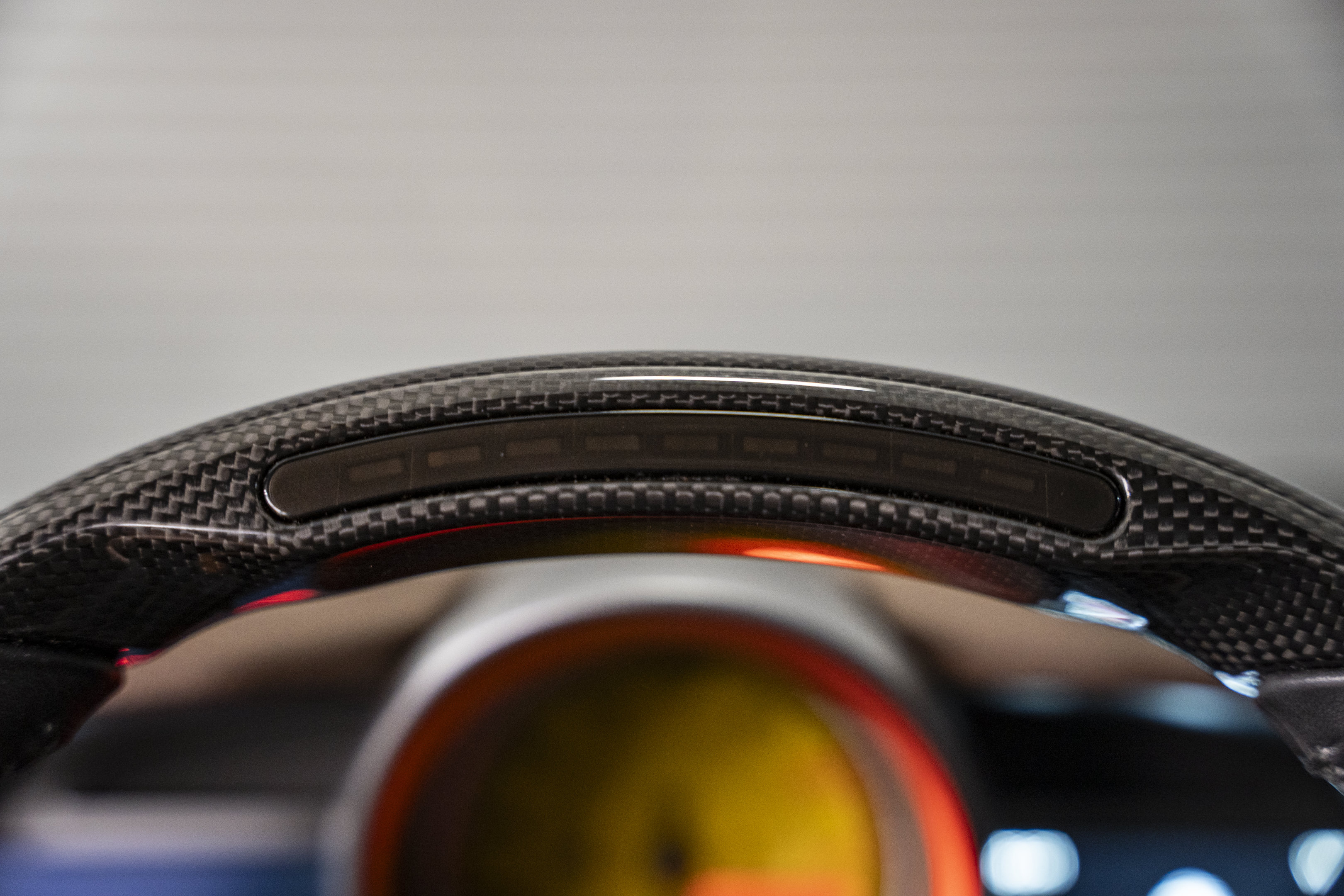Used 2019 Ferrari 812 Superfast RWD image 33