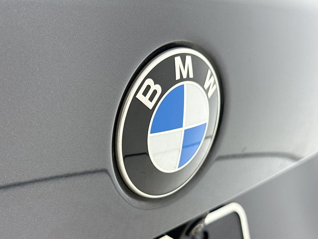 Used 2023 BMW X5 sDrive40i w/ Executive Package image 25