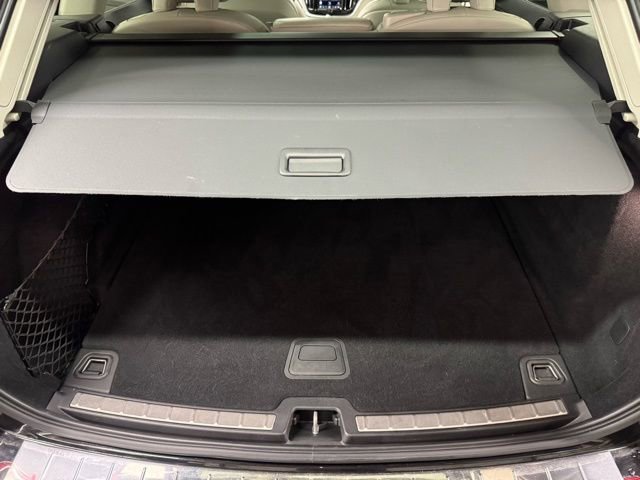 Certified 2023 Volvo XC60 B5 Ultimate image 33