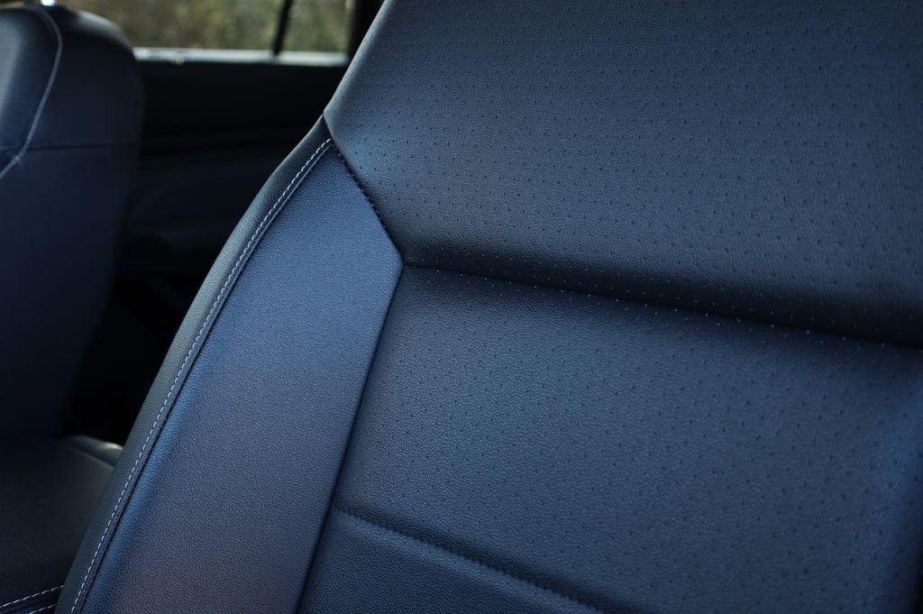 Used 2022 Volkswagen Atlas SE image 19