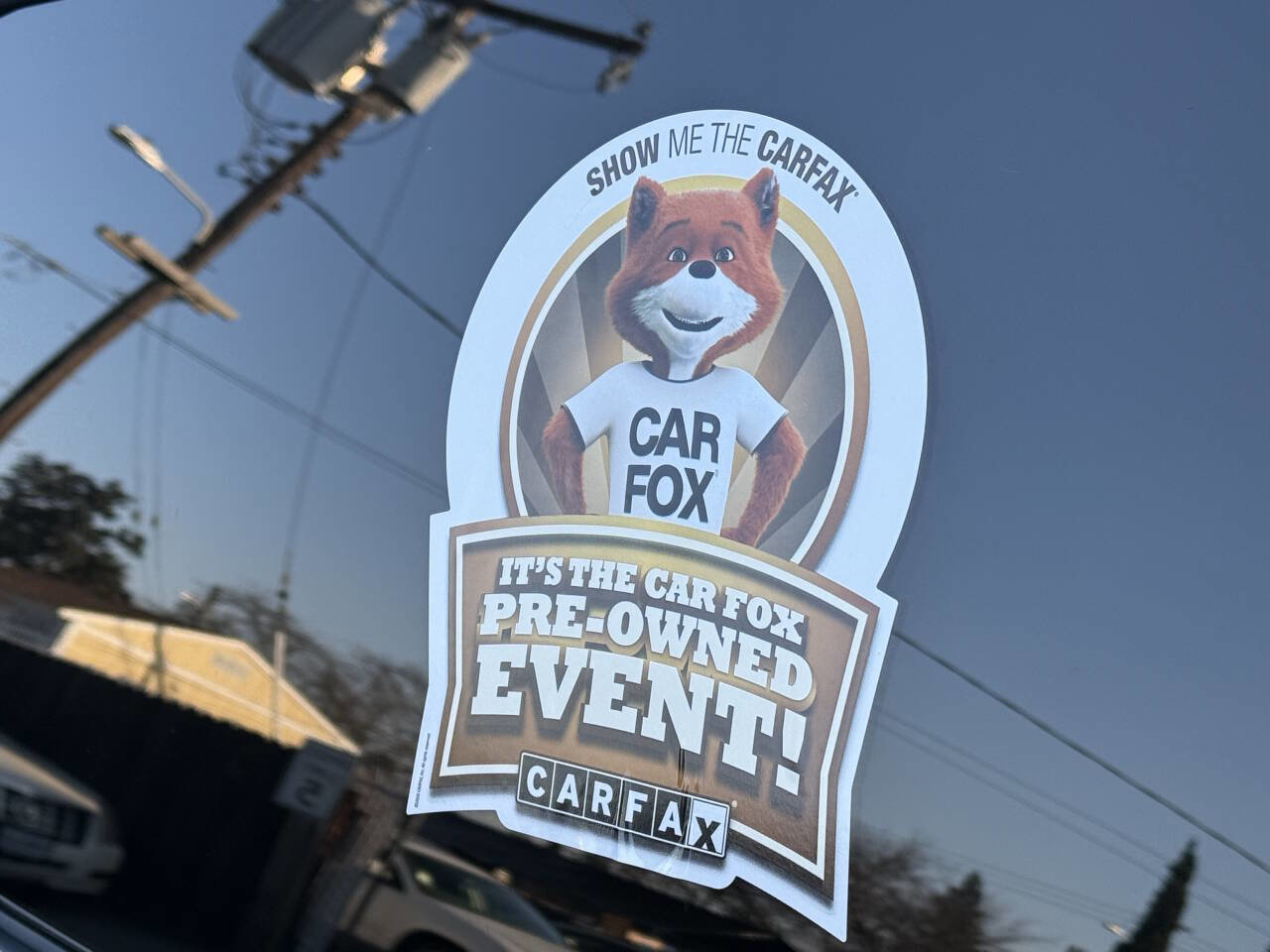 Used 2015 Acura TLX V6 SH-AWD w/ Technology Pkg image 18