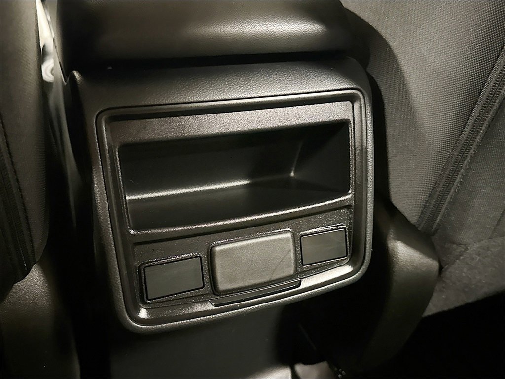 Used 2021 Subaru Forester image 24
