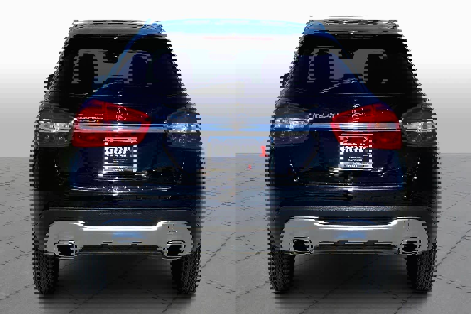 Used 2019 Mercedes-Benz GLA 250 GLA 250 image 5