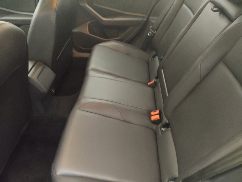 Used 2019 Volkswagen Jetta SE FWD image 18