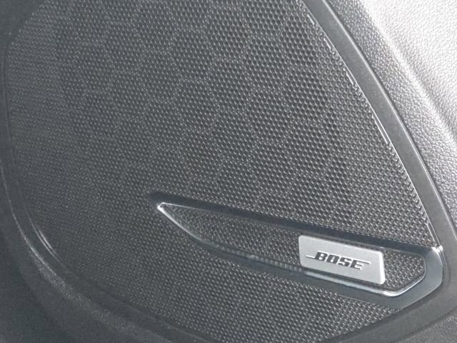 New 2026 Buick Envision Sport Touring image 21