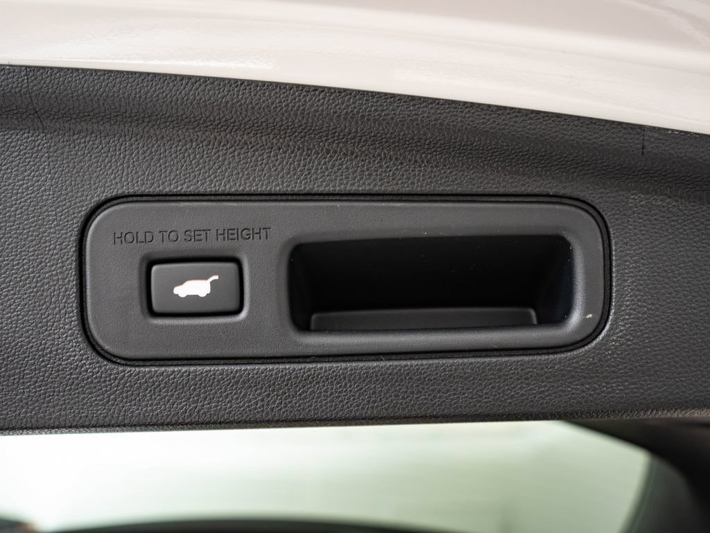 New 2026 Acura MDX SH-AWD w/ Advance Package image 21