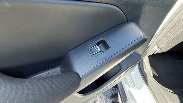 Used 2025 Honda Civic Sport image 15