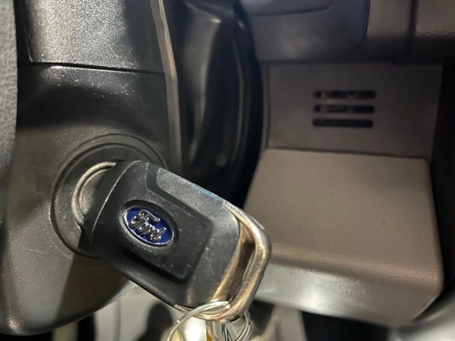 Used 2022 Ford F250 XLT image 15