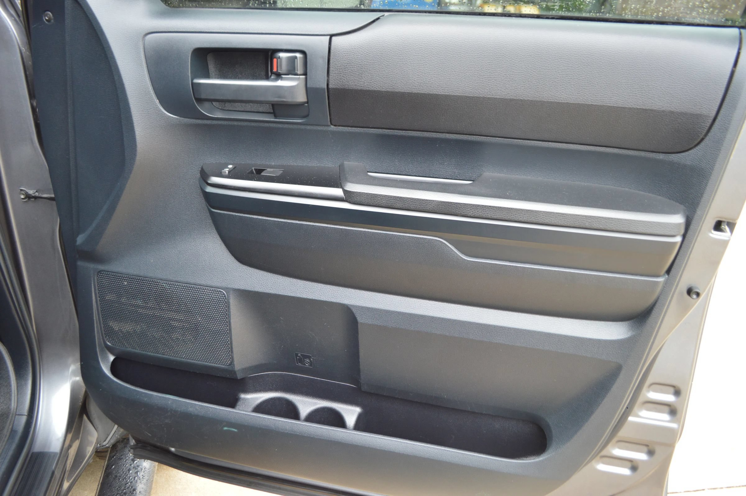 Used 2014 Toyota Tundra SR AWD/4WD image 22