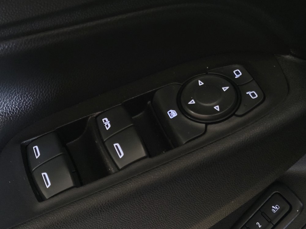 Used 2019 Chevrolet Equinox Premier image 27