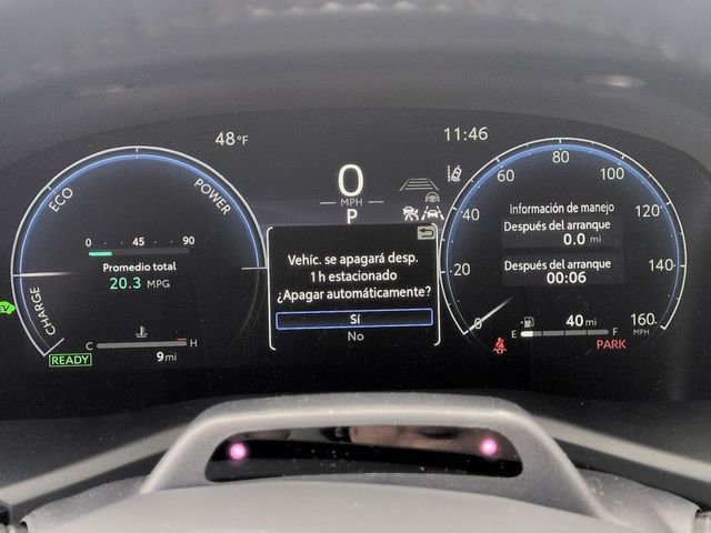 New 2026 Toyota Camry XLE AWD/4WD image 15