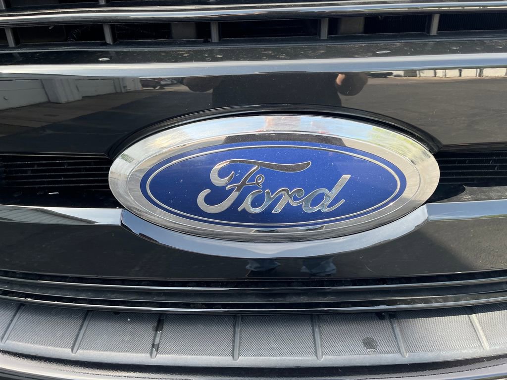 Used 2019 Ford F250 Lariat w/ FX4 Off-Road Package AWD/4WD image 34