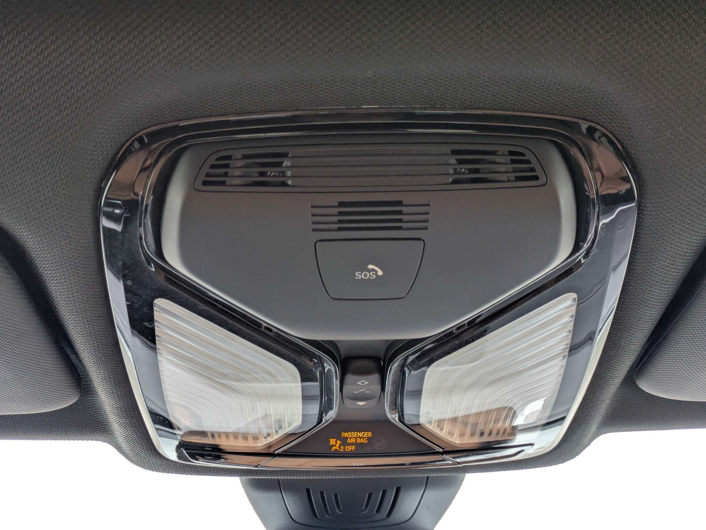 Used 2023 BMW X5 xDrive40i w/ Premium Package AWD/4WD image 28