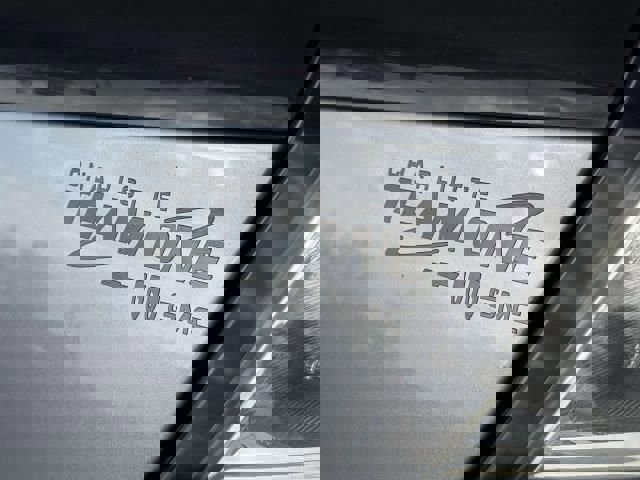 Used 2018 Chevrolet Volt Premier FWD image 31