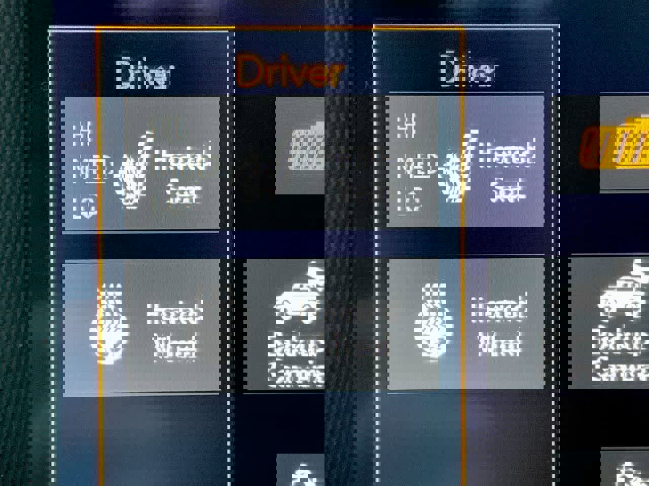 Used 2021 Jeep Wrangler Unlimited Rubicon w/ Trailer Tow Package image 22