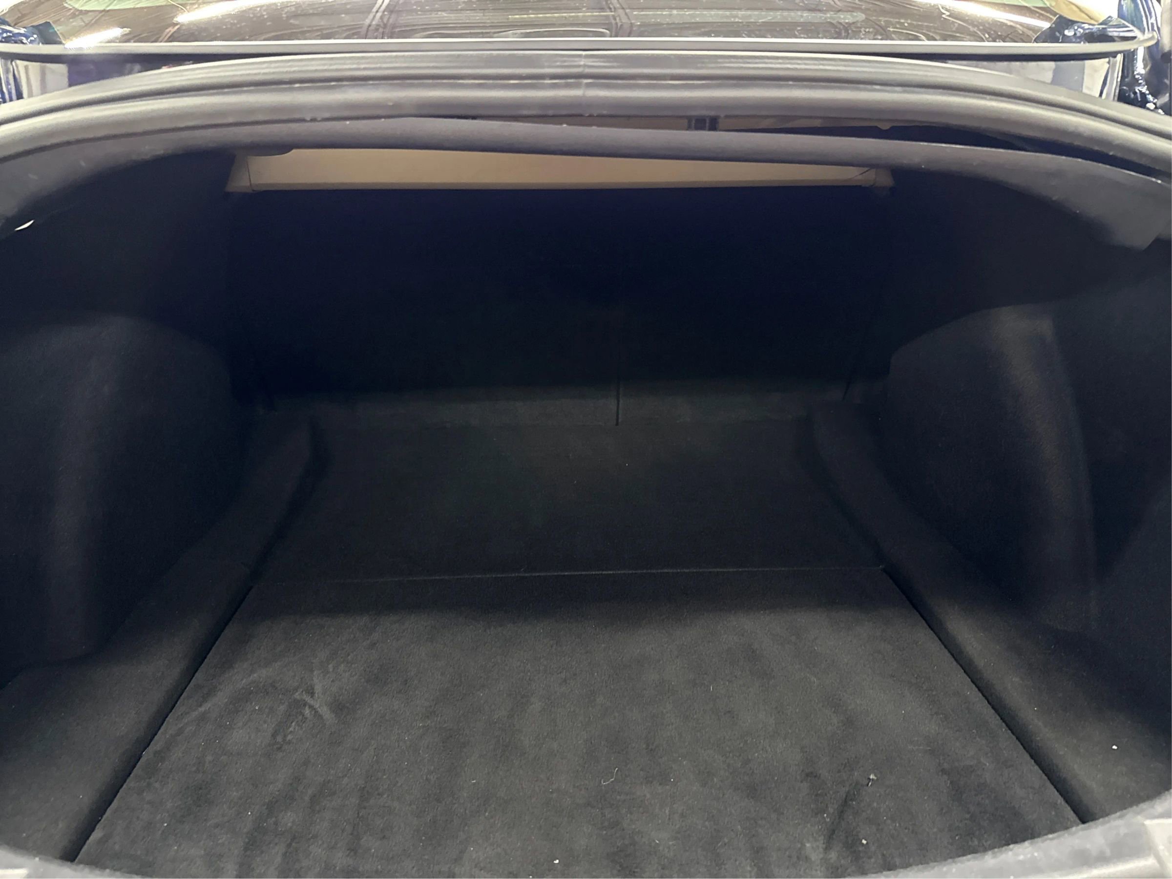 Used 2019 Tesla Model 3 Standard Range Plus image 12