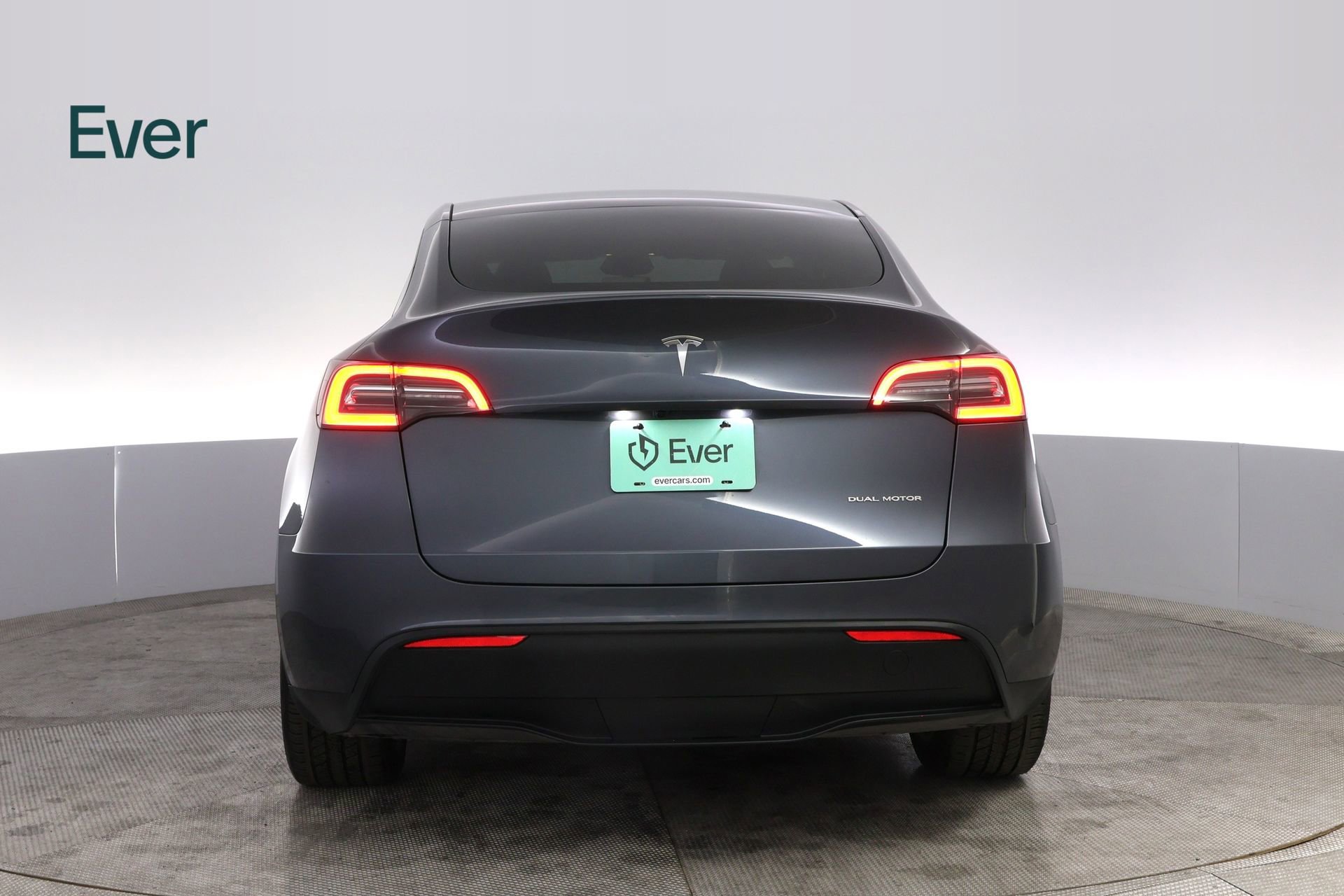 Used 2023 Tesla Model Y Long Range image 15