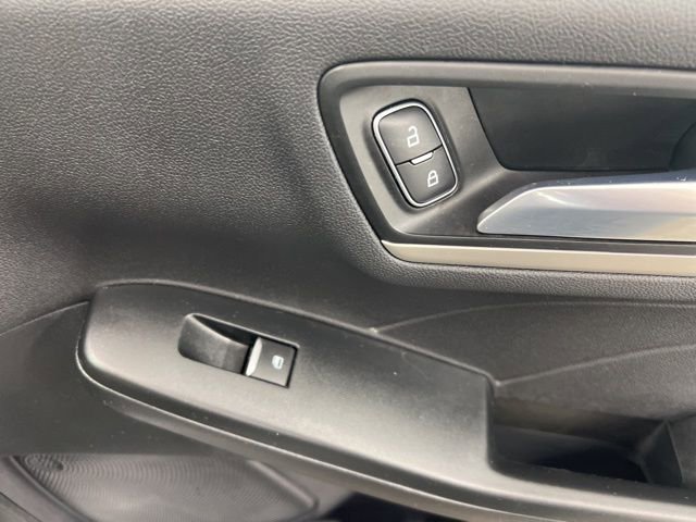 Used 2022 Ford Escape SEL image 25