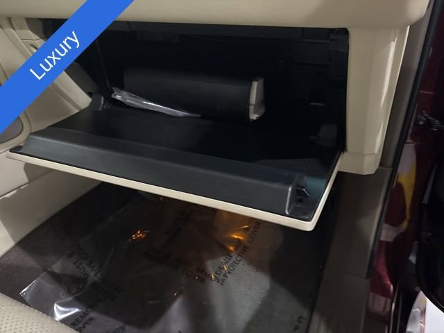 Used 2013 Lexus GX 460 image 31