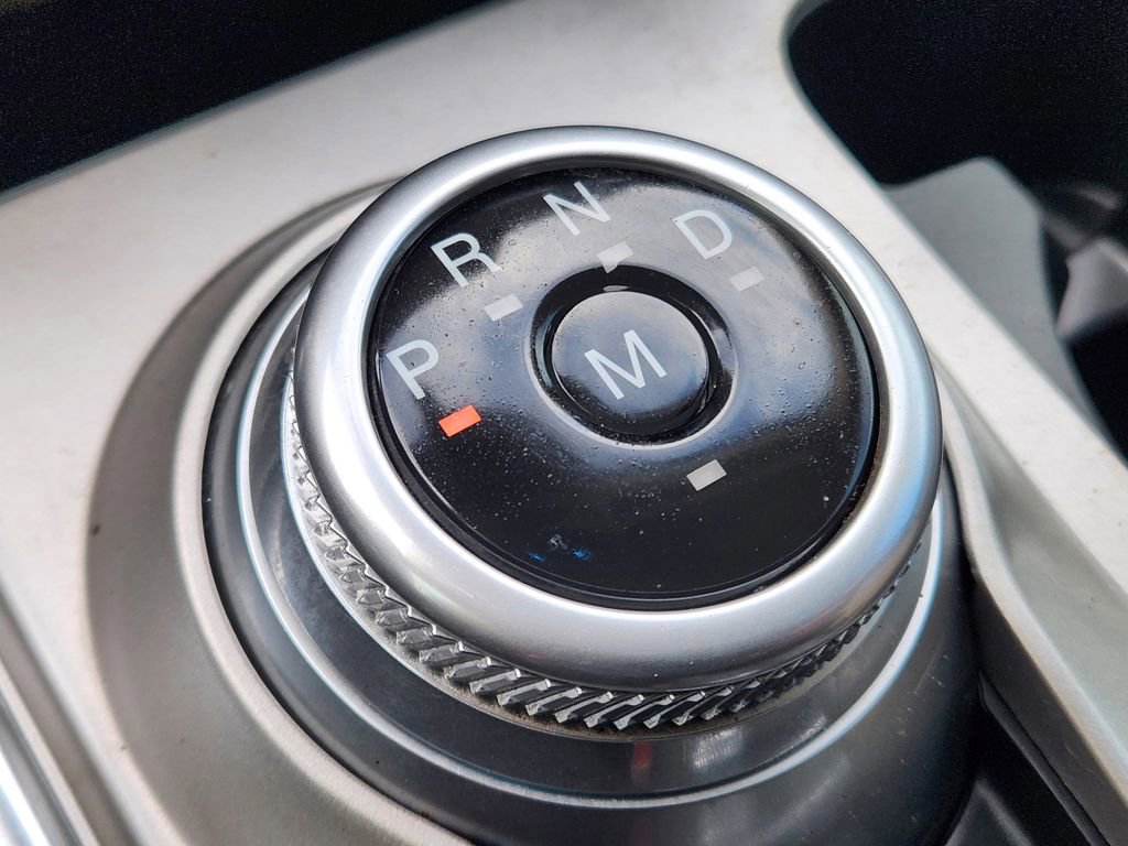 Used 2021 Ford Explorer Limited w/ Hybrid Equipment Group 310A image 32