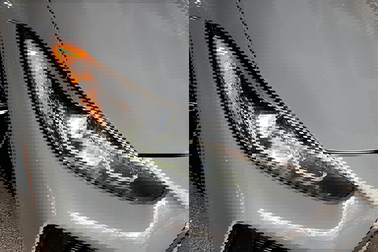 Used 2023 BMW 430i 430i w/ M Sport Package image 26