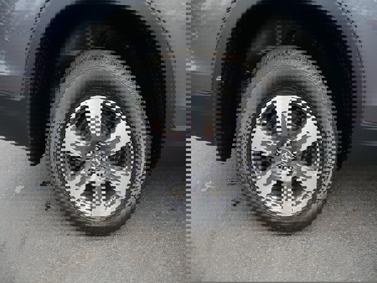 Used 2019 Honda Ridgeline RTL image 36