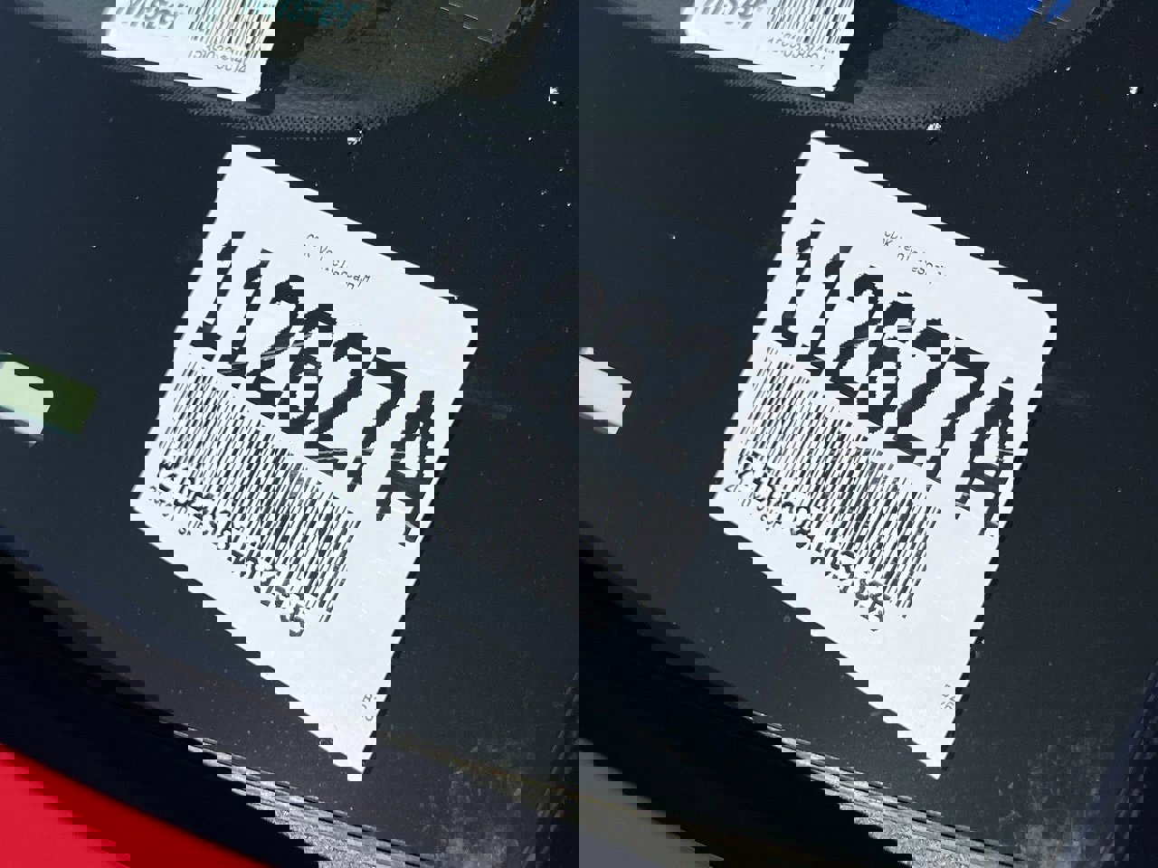 Used 2020 Toyota Supra image 10