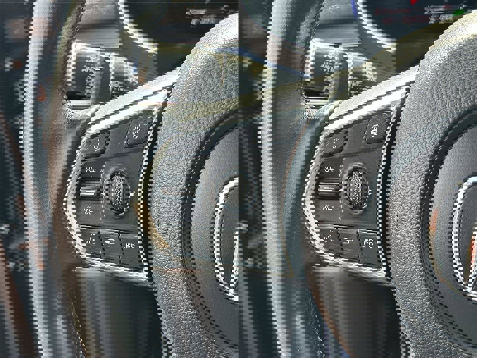 Used 2023 Acura MDX SH-AWD w/ Advance Package image 23