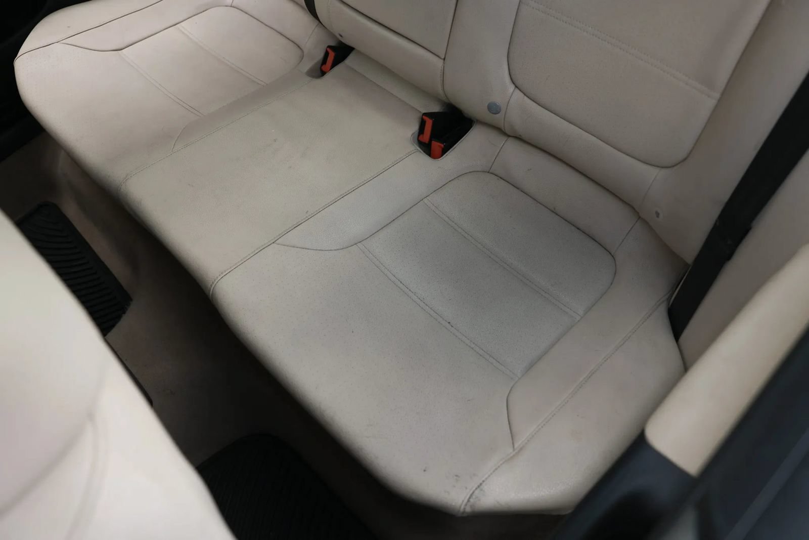 Used 2012 Volkswagen Jetta SE FWD image 19