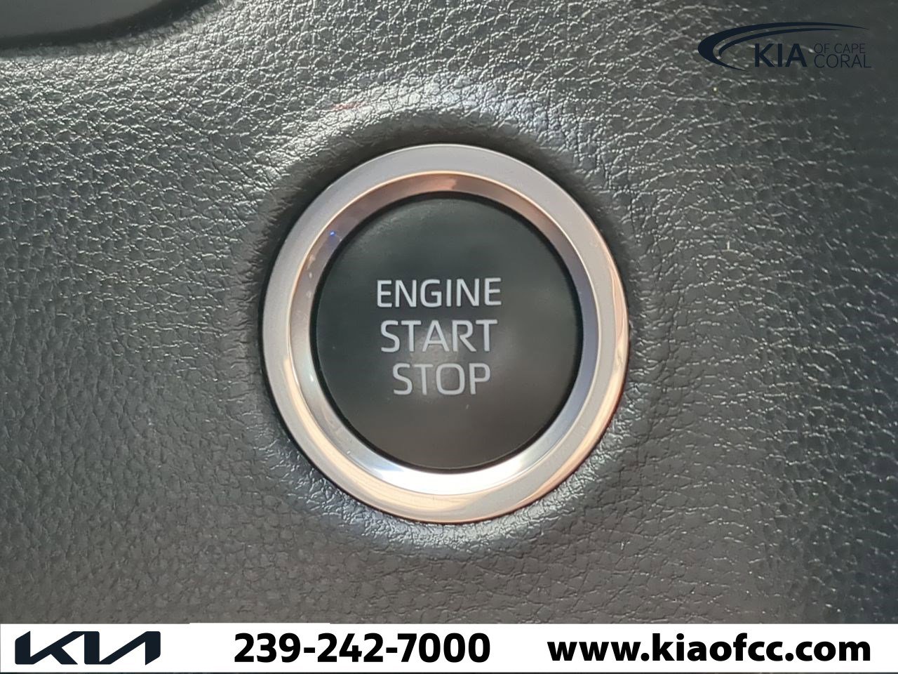 Used 2022 Toyota Tundra SR5 image 28