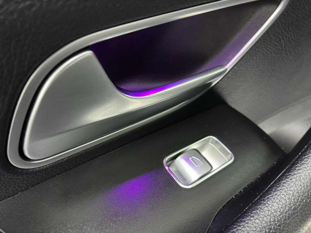 Used 2022 Mercedes-Benz GLS 450 4MATIC image 43