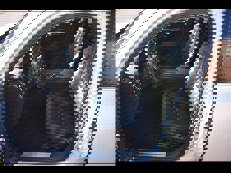 Used 2017 Volvo S90 T5 Momentum w/ Vision Package image 16