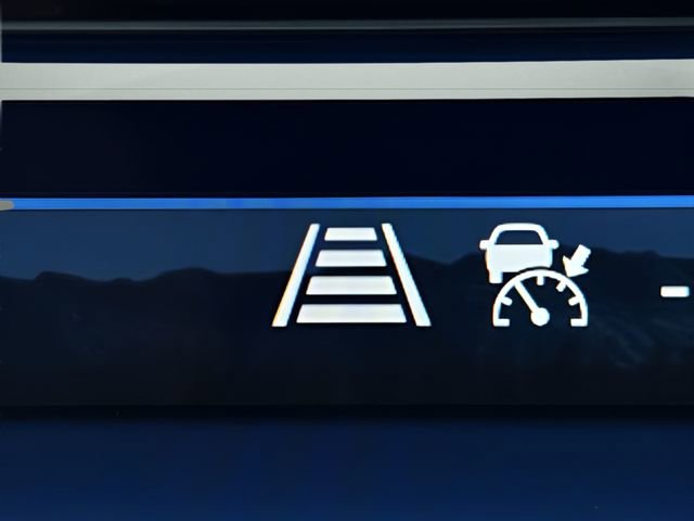 Used 2026 Subaru Outback Limited AWD/4WD image 21