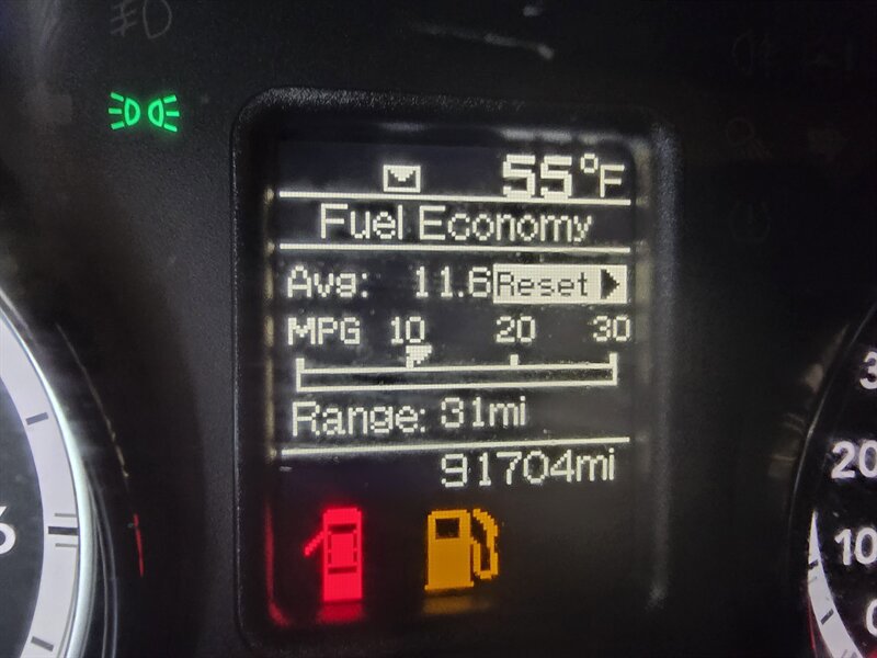 Used 2018 RAM 1500 Tradesman w/ Popular Equipment Group AWD/4WD image 22