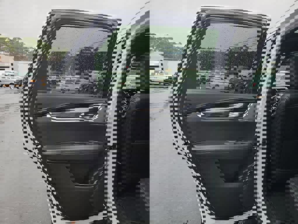 Used 2024 Cadillac XT5 Premium Luxury image 30