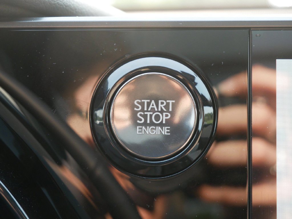 New 2026 Lexus TX 350 AWD w/ Technology Package image 28
