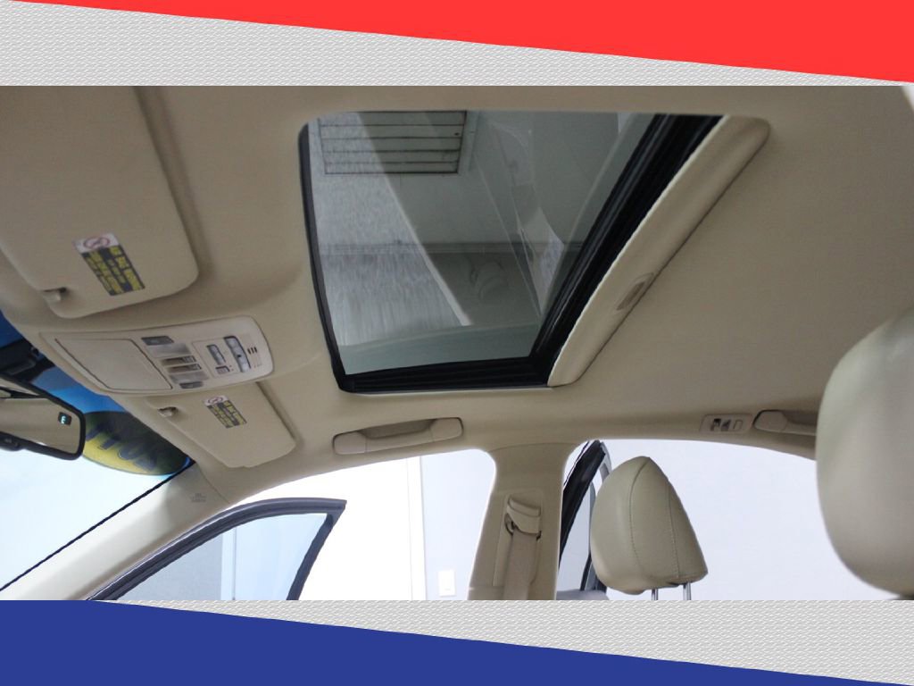 Used 2011 Lexus ES 350 image 23