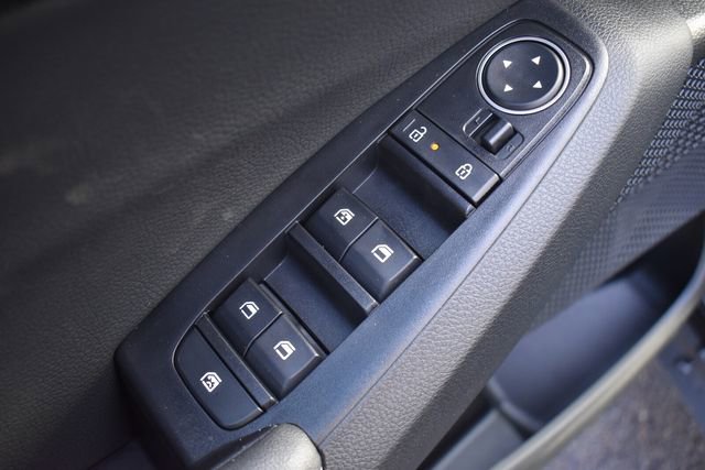 New 2026 Kia Seltos EX w/ EX Sunroof Package image 22