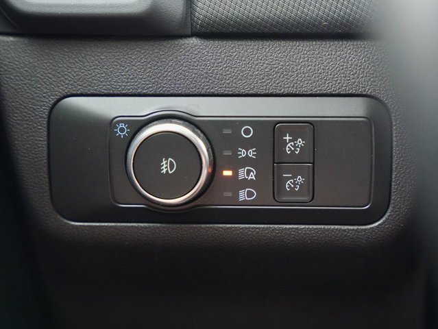 Used 2021 Ford Bronco Sport Big Bend image 24