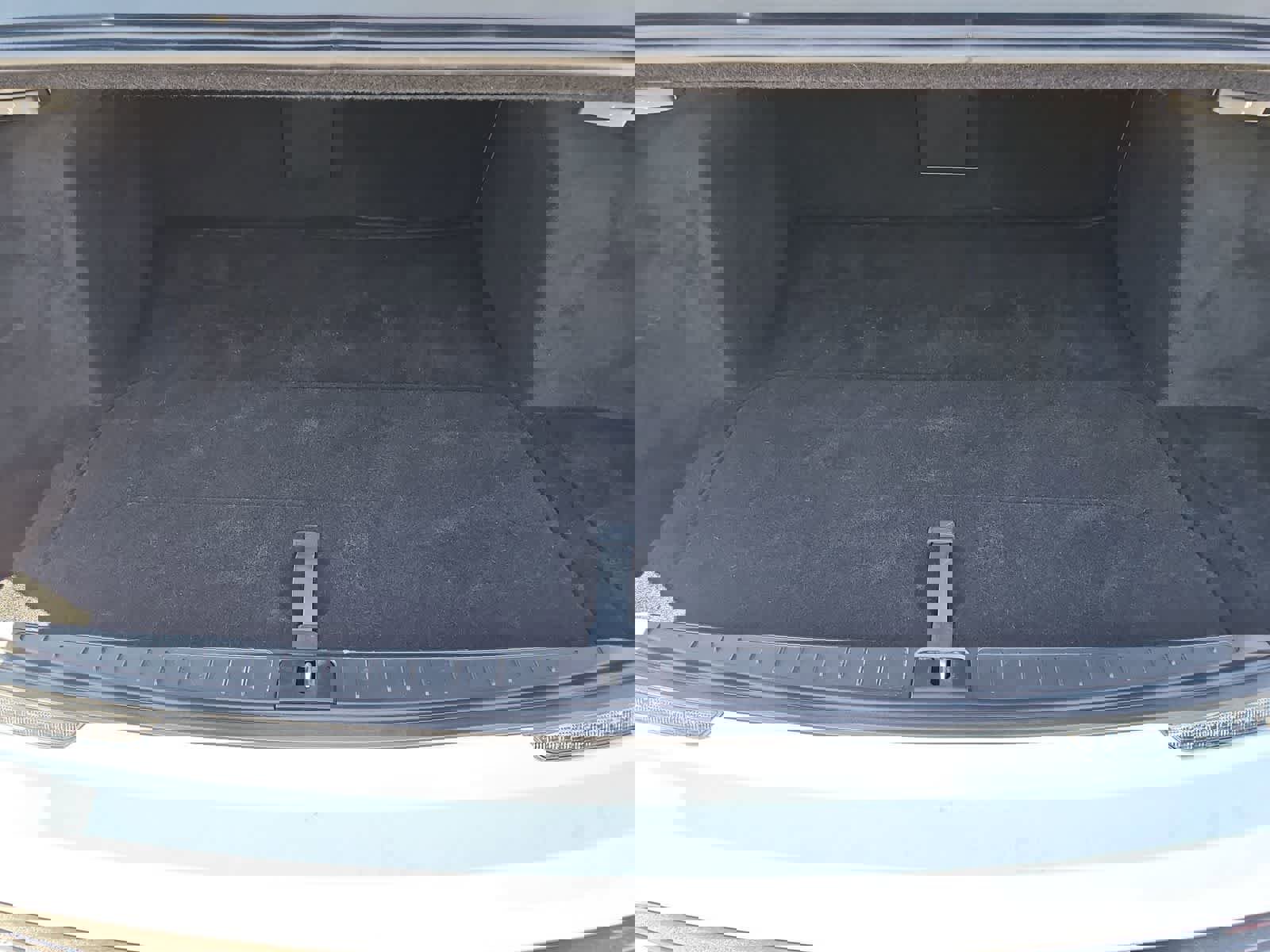 Used 2024 Lucid Air Pure image 32