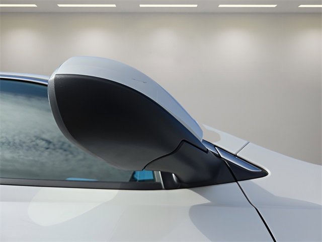 Used 2022 Buick Encore GX Preferred w/ Sport Touring Package image 30