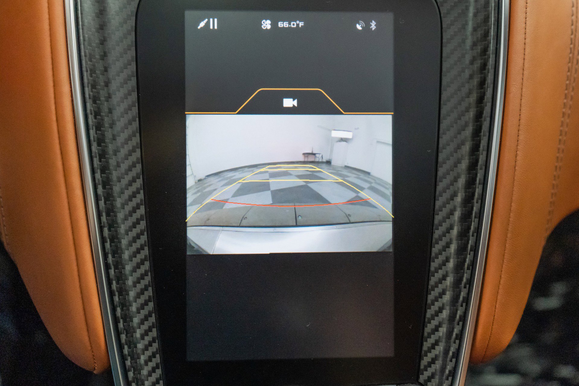 Used 2017 McLaren 570S image 28