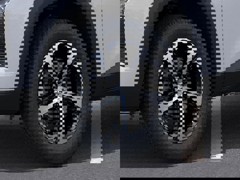 New 2026 Chevrolet Trax RS image 33