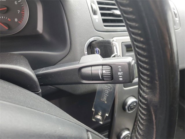 Used 2009 Volvo S40 2.4i image 19