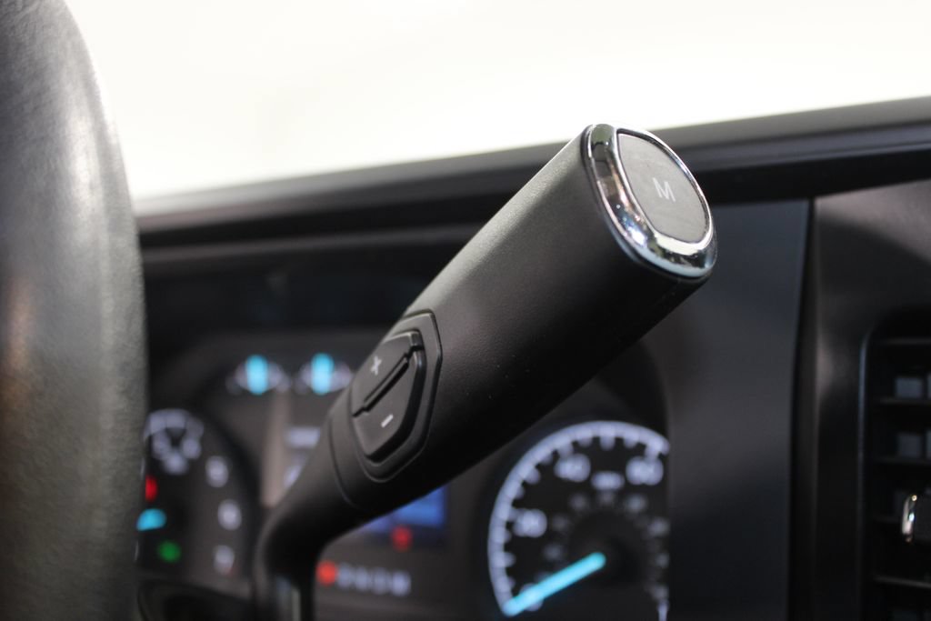 Used 2024 Ford F250 XL w/ XL Off-Road Package AWD/4WD image 39